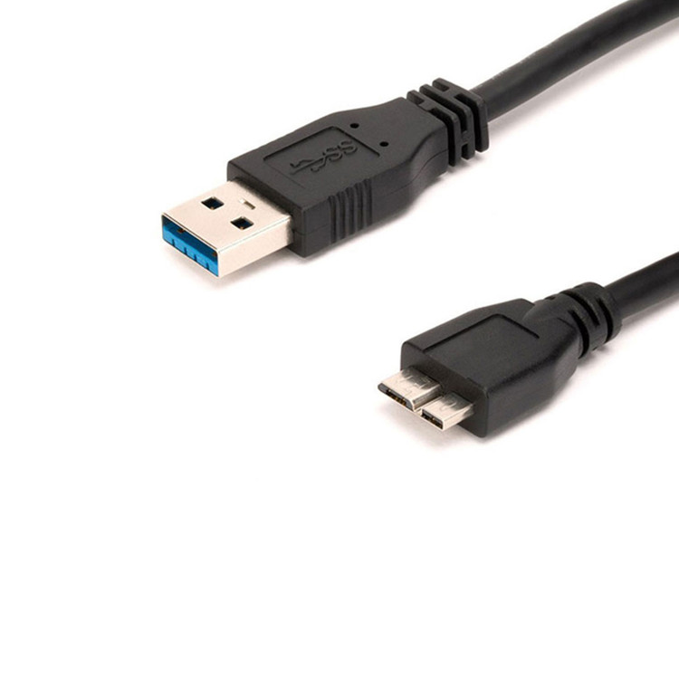 باکس هارد اکسترنال وسترن دیجیتال مدل My Passport Ultra USB 3.0