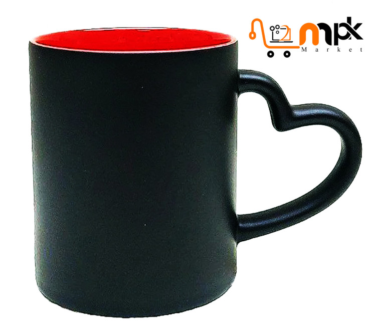 لیوان ماگ طرح روز معلم(طرح دلخواه )